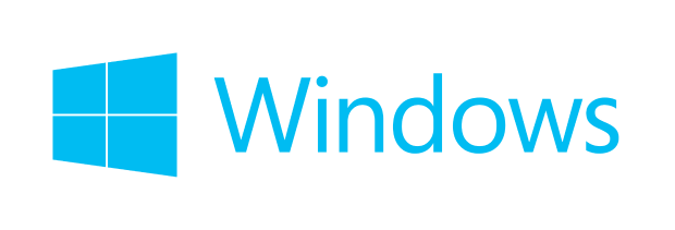 Установка Windows (Виндовс) 10, 7 в Орле