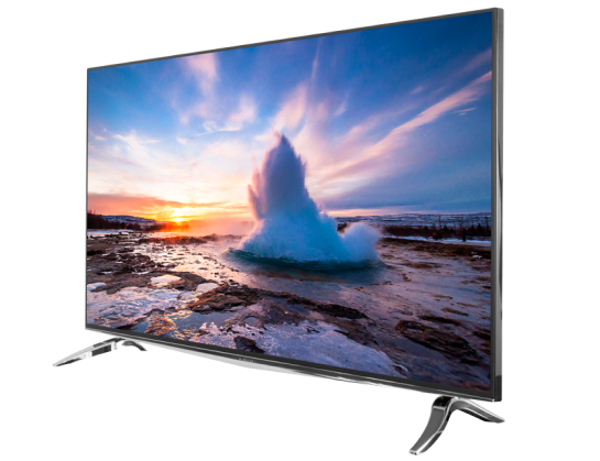 Настройка и подключение приставки Сбербокс в Орле