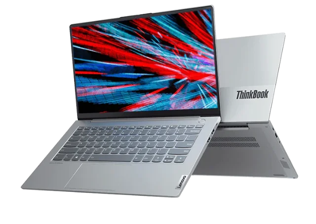 Чистка компьютера от пыли в Орле